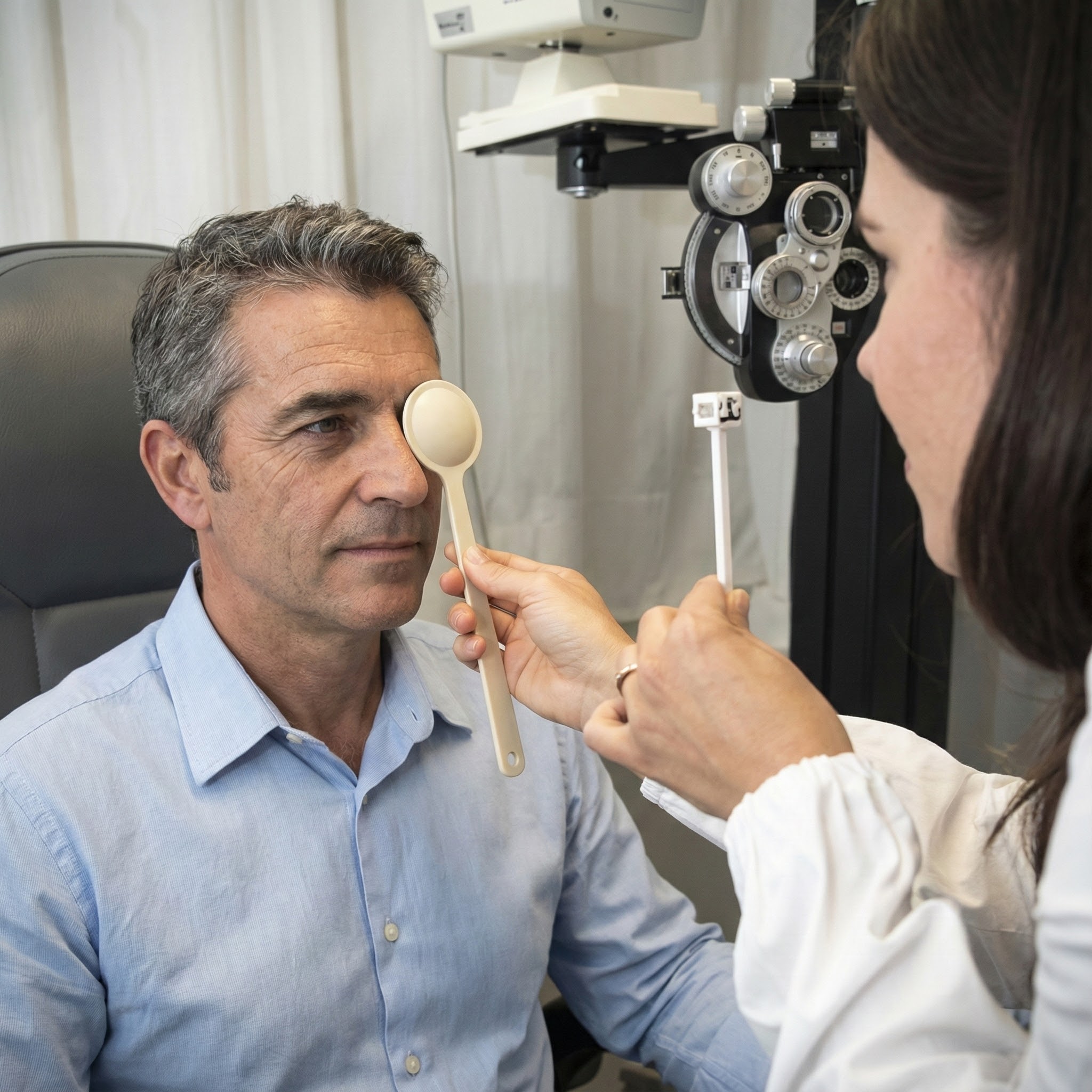 ortottica eta adulta