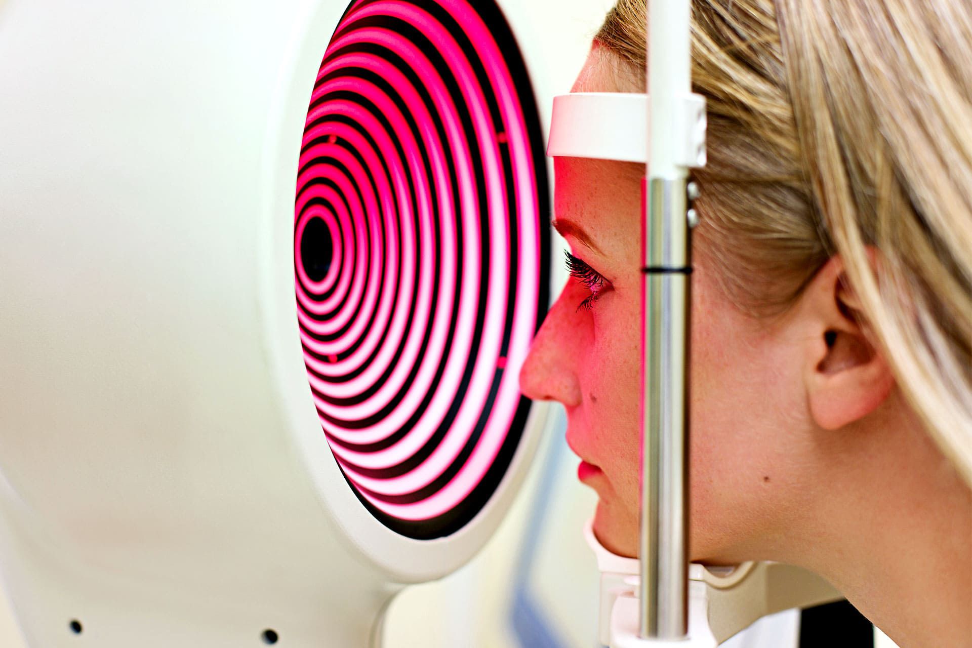 topografia corneale-1