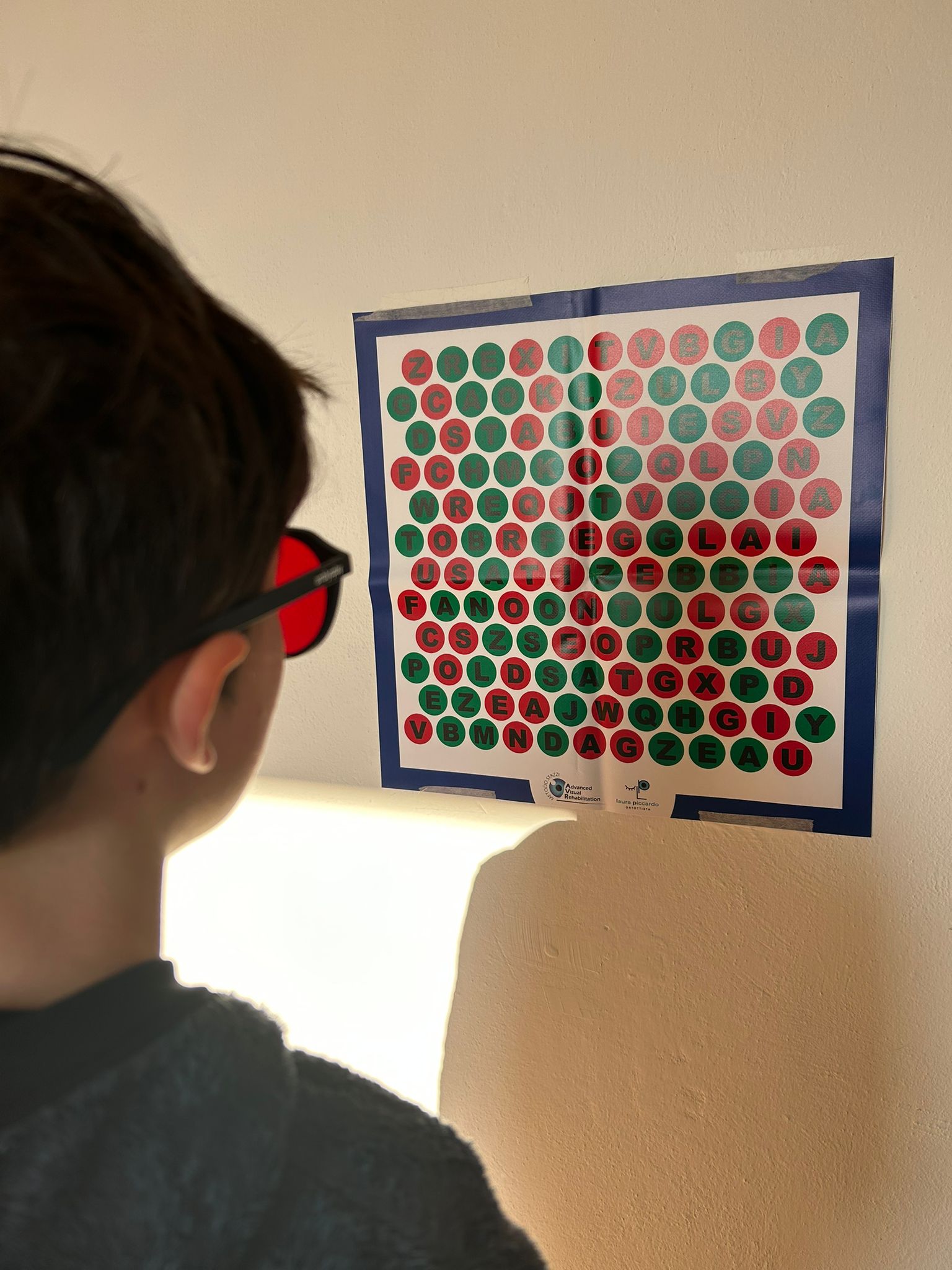 WhatsApp Image 2026-01-08 at 10.36.52 (3)